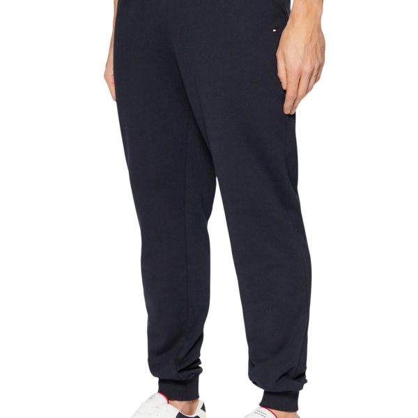 Tommy Hilfiger Панталон МЪЖe