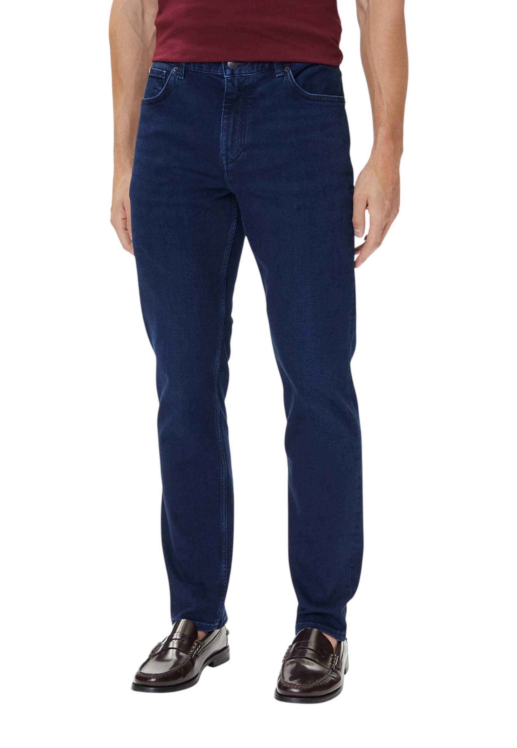 Tommy Hilfiger Дънки МЪЖe