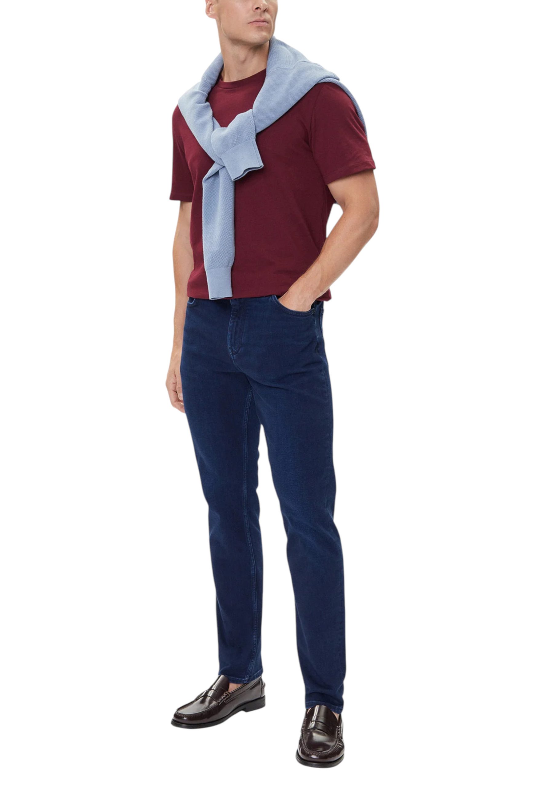 Tommy Hilfiger Дънки МЪЖe - Image 3