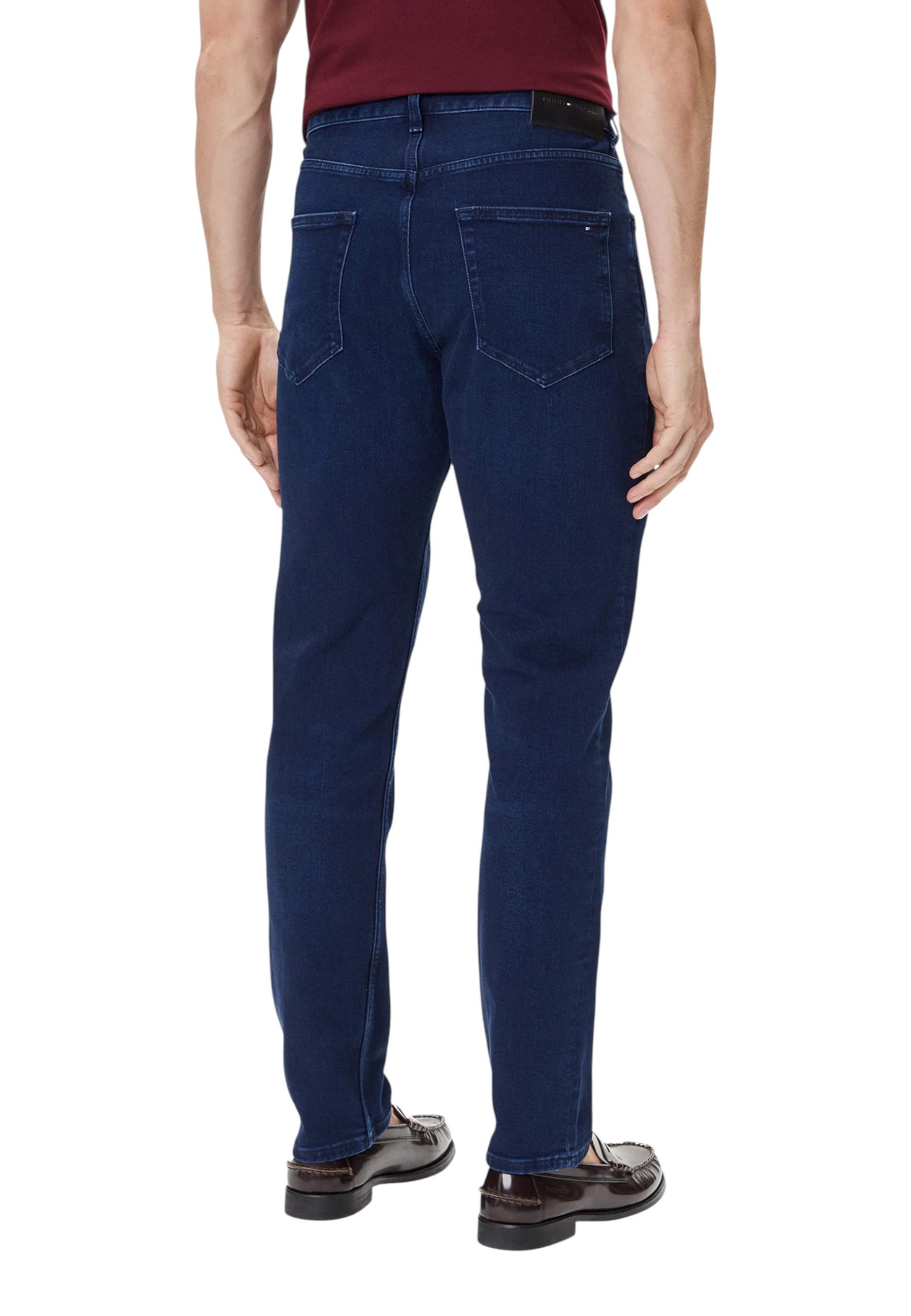 Tommy Hilfiger Дънки МЪЖe - Image 2