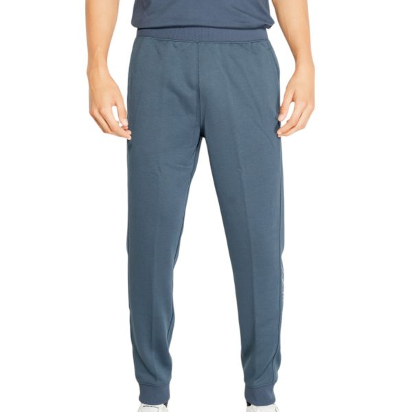 Calvin Klein Sport Панталон МЪЖe