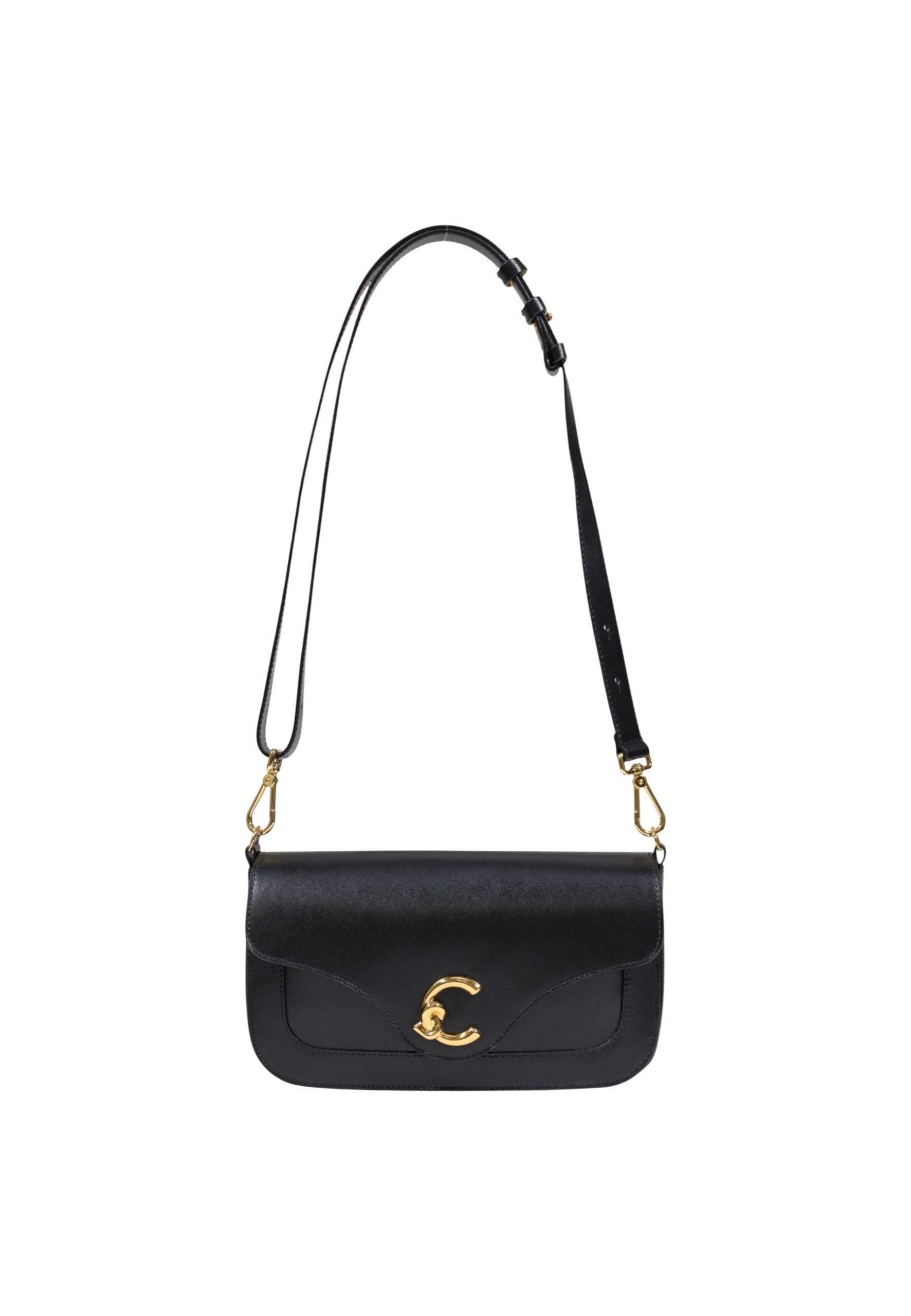 Coccinelle Чанта Жени - Image 3