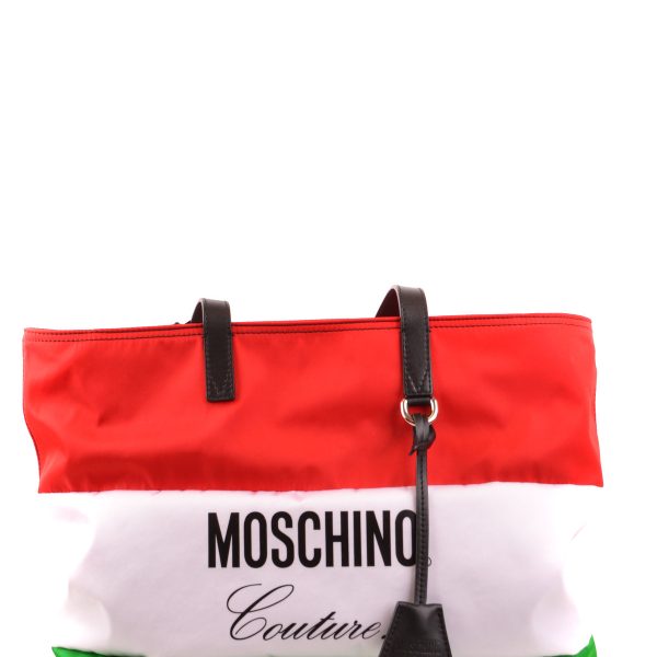 Moschino Чанта Жени