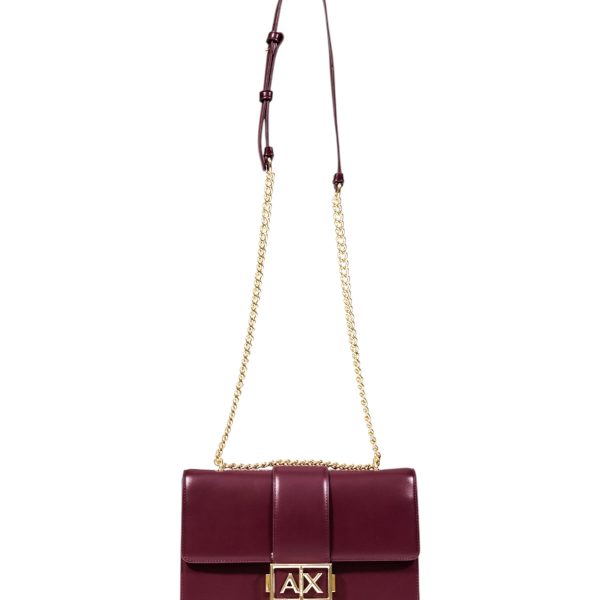 Armani Exchange Чанта Жени