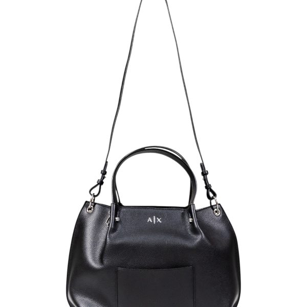 Armani Exchange Чанта Жени