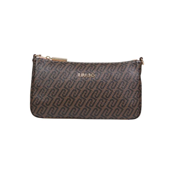 Liu Jo Чанта Жени