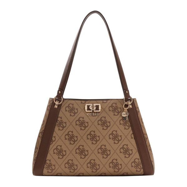 Guess Чанта Жени