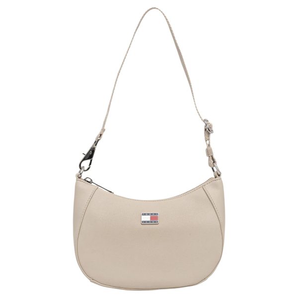 Tommy Hilfiger Чанта Жени