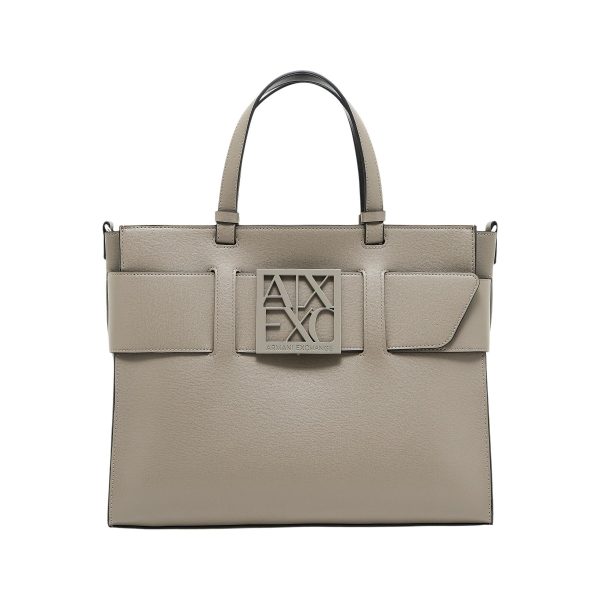 Armani Exchange Чанта Жени