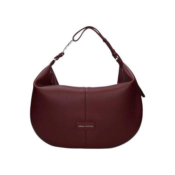 Armani Exchange Чанта Жени