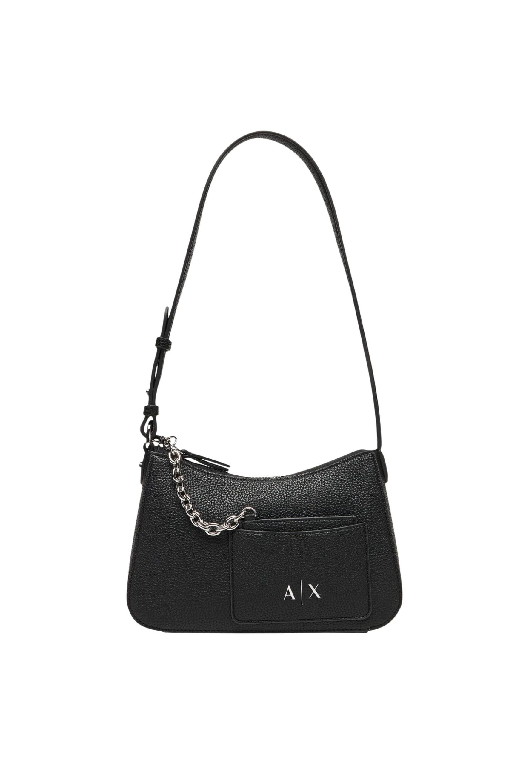 Armani Exchange Чанта Жени - Image 3