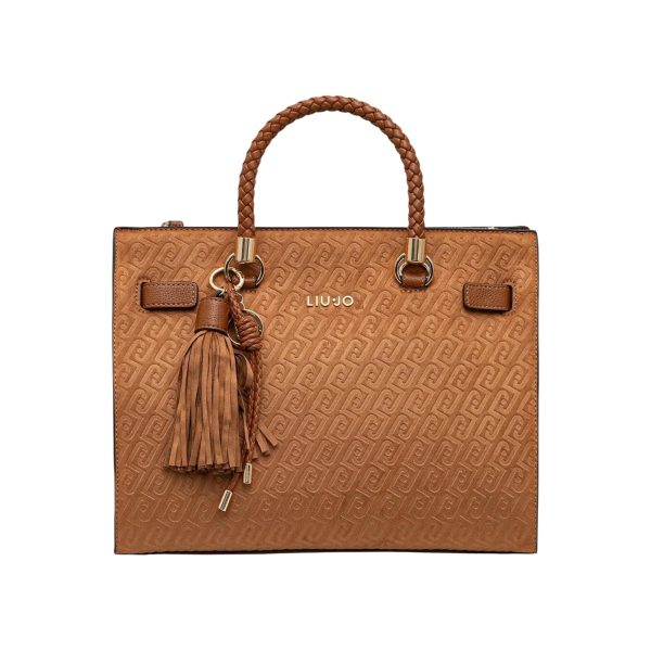 Liu Jo Чанта Жени