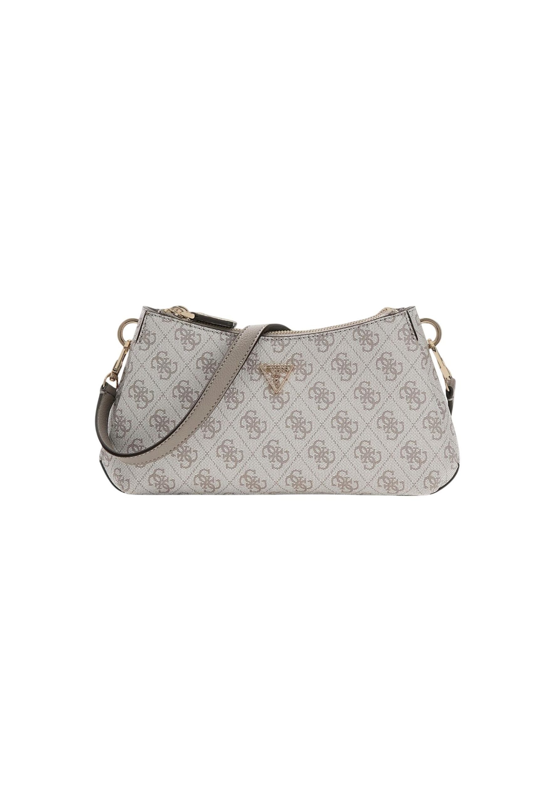 Guess Чанта Жени - Image 3
