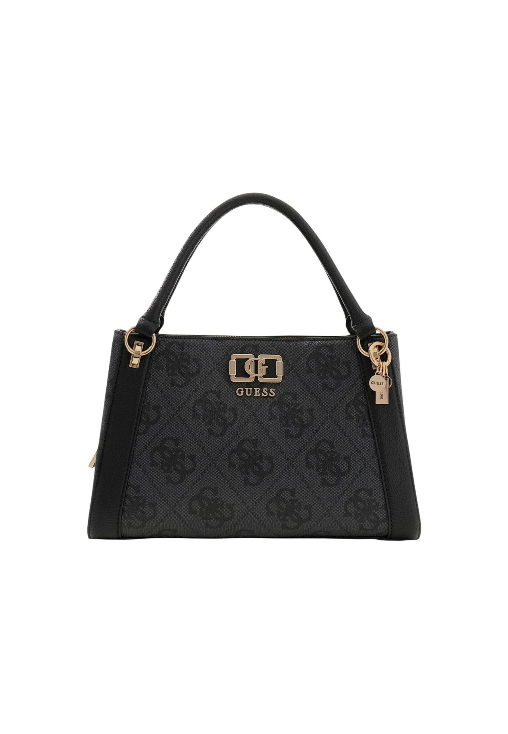 Guess Чанта Жени - Image 3