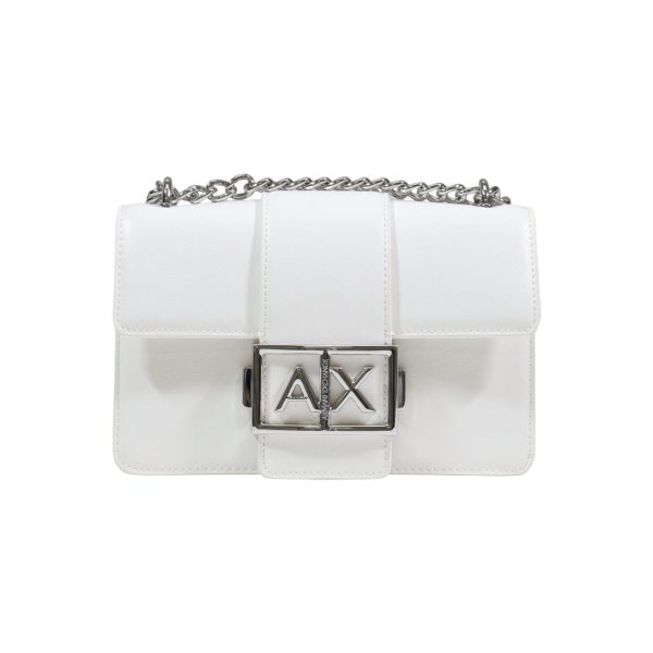Armani Exchange Чанта Жени