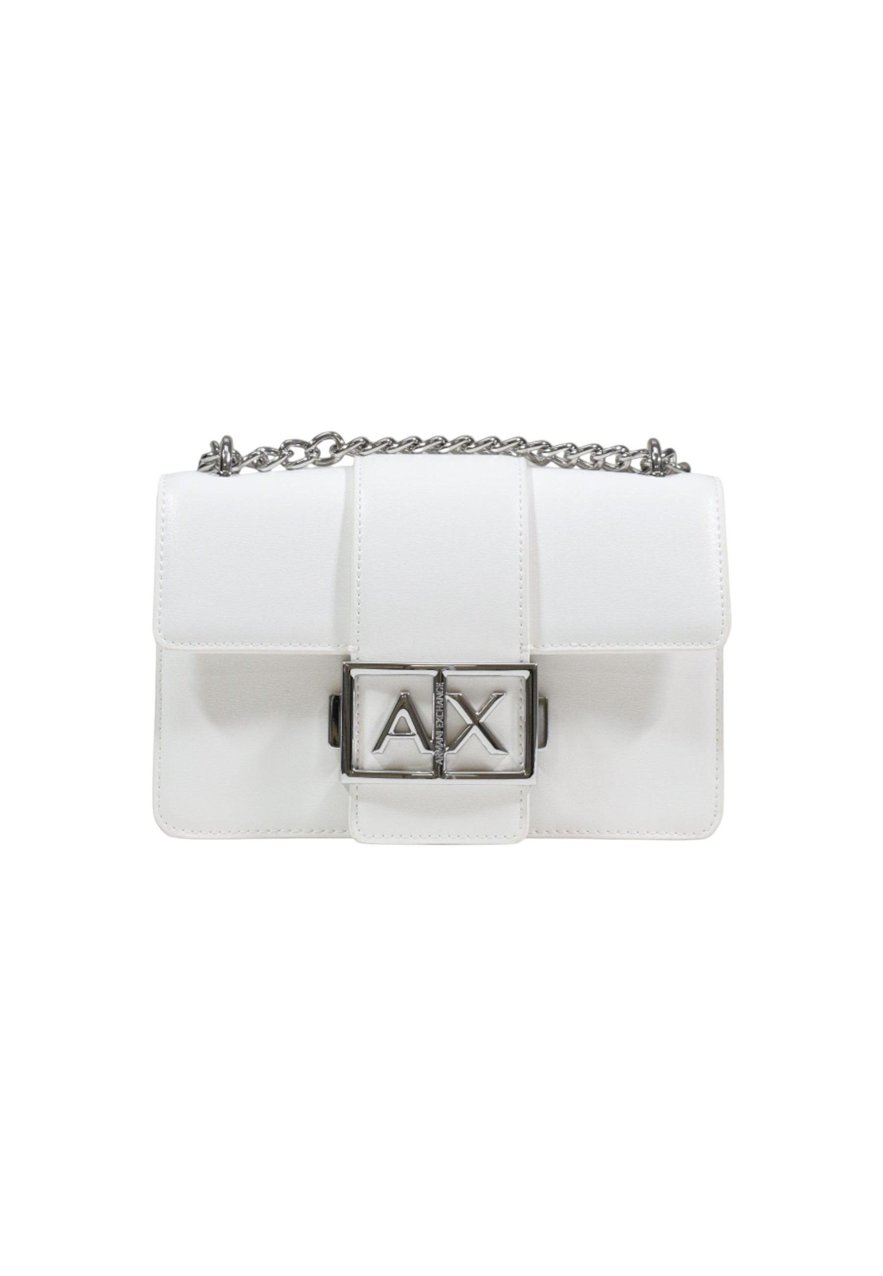 Armani Exchange Чанта Жени