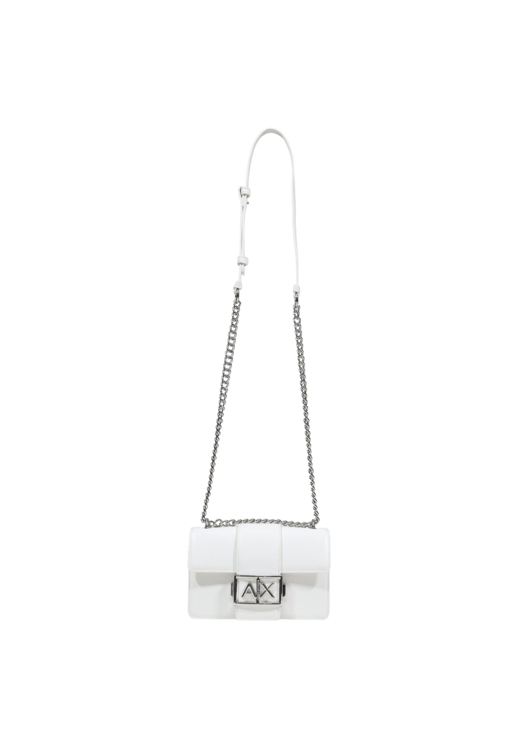 Armani Exchange Чанта Жени - Image 2
