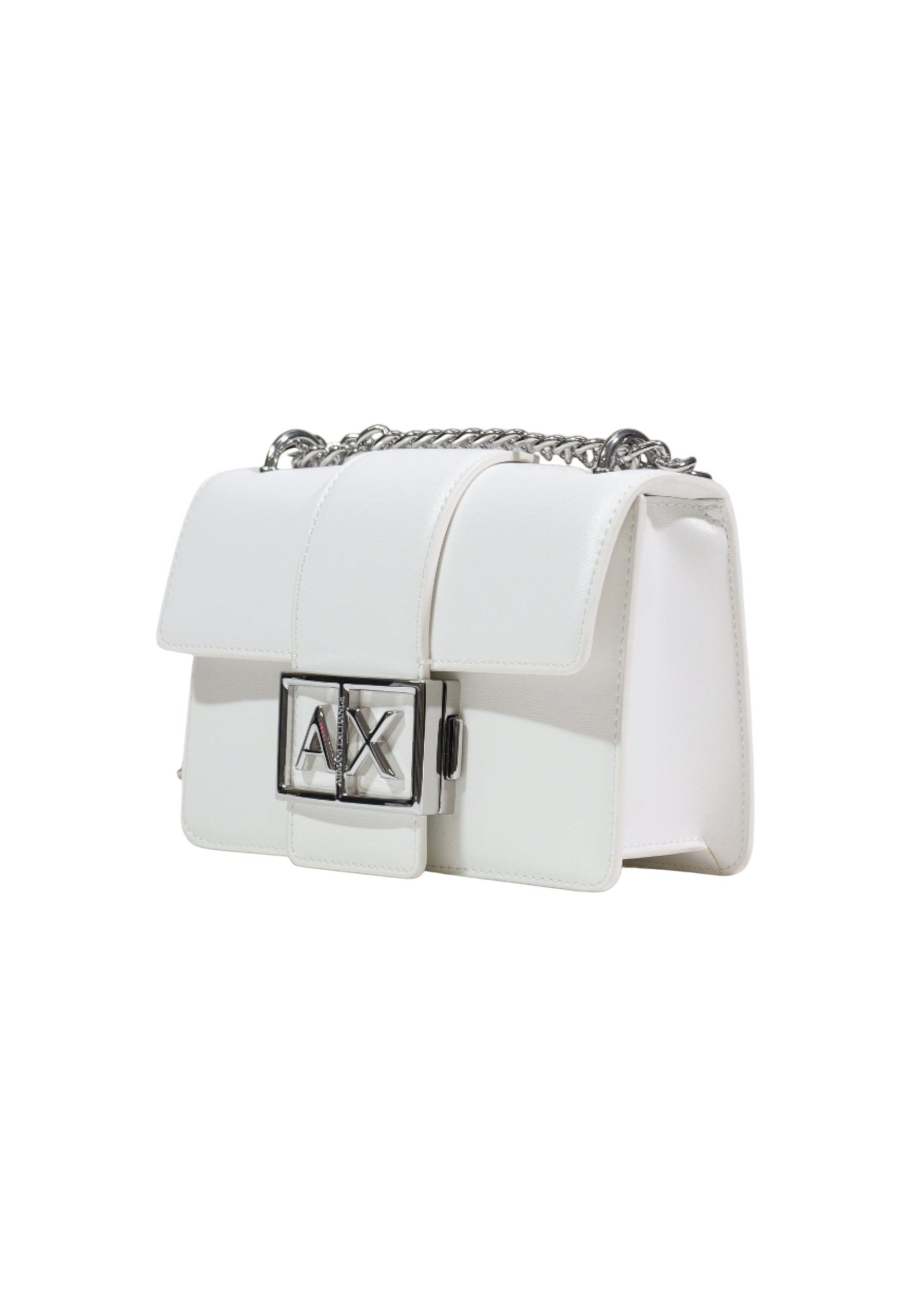 Armani Exchange Чанта Жени - Image 3