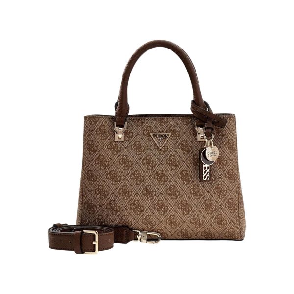 Guess Чанта Жени