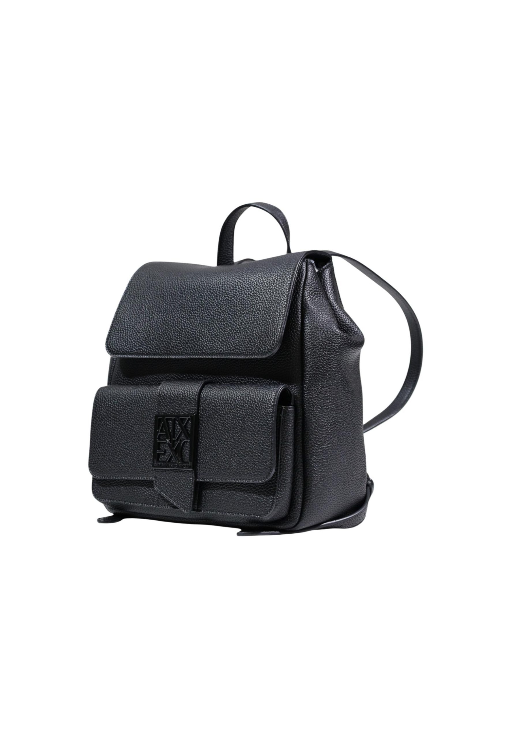 Armani Exchange Чанта Жени - Image 2