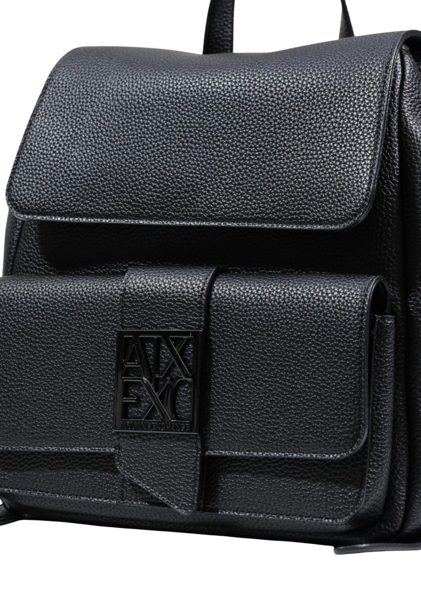 Armani Exchange Чанта Жени - Image 3