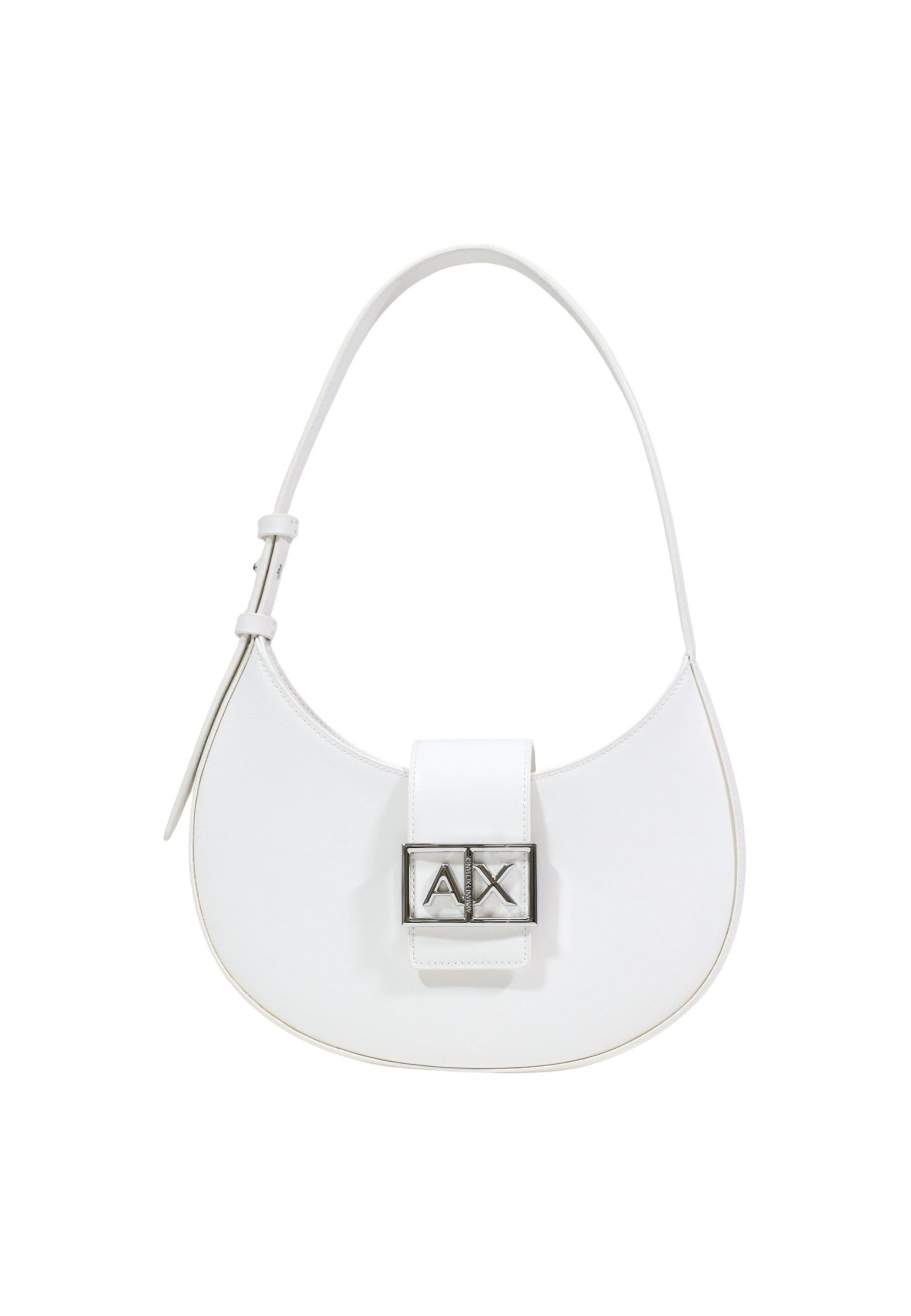 Armani Exchange Чанта Жени