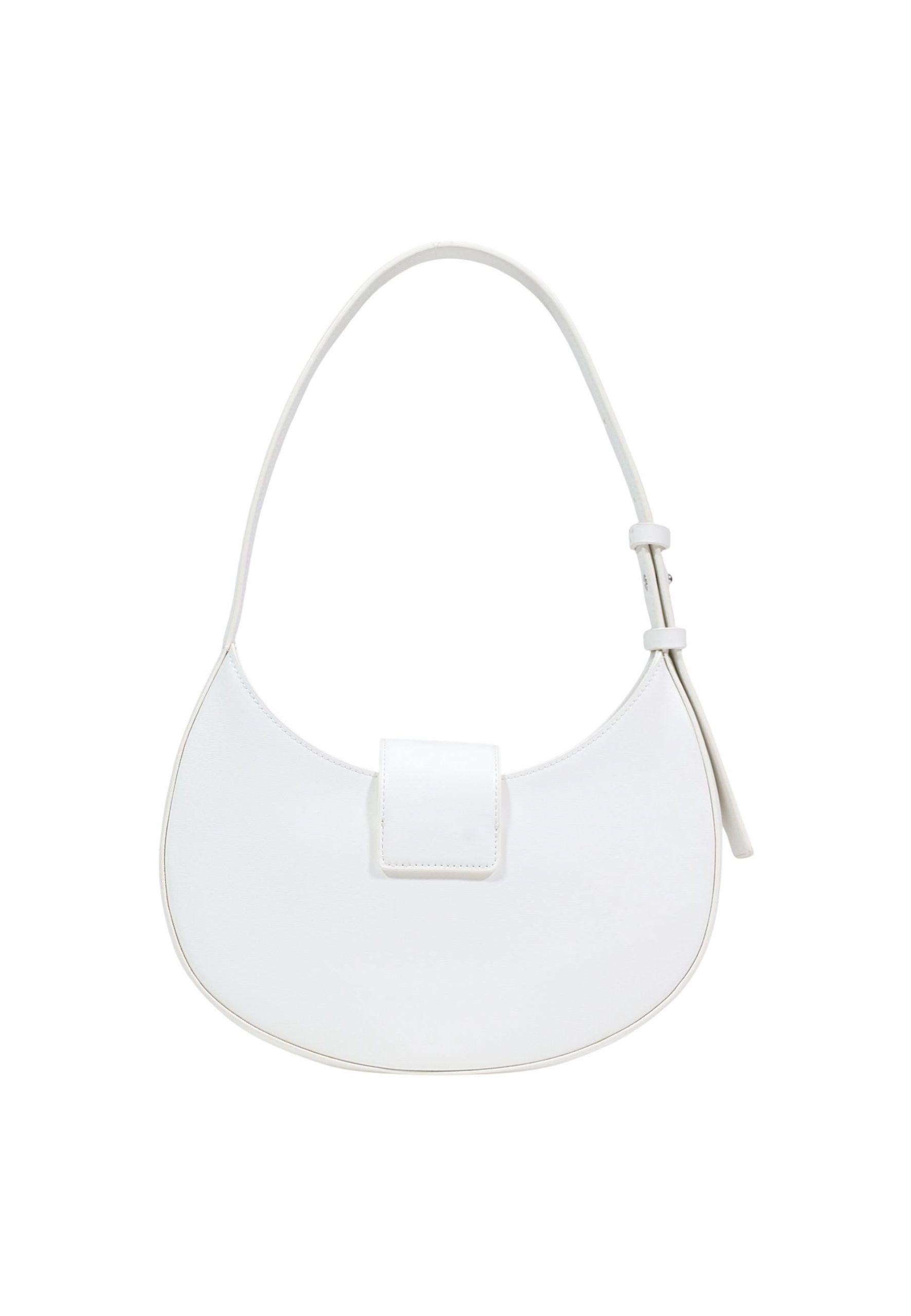 Armani Exchange Чанта Жени - Image 2