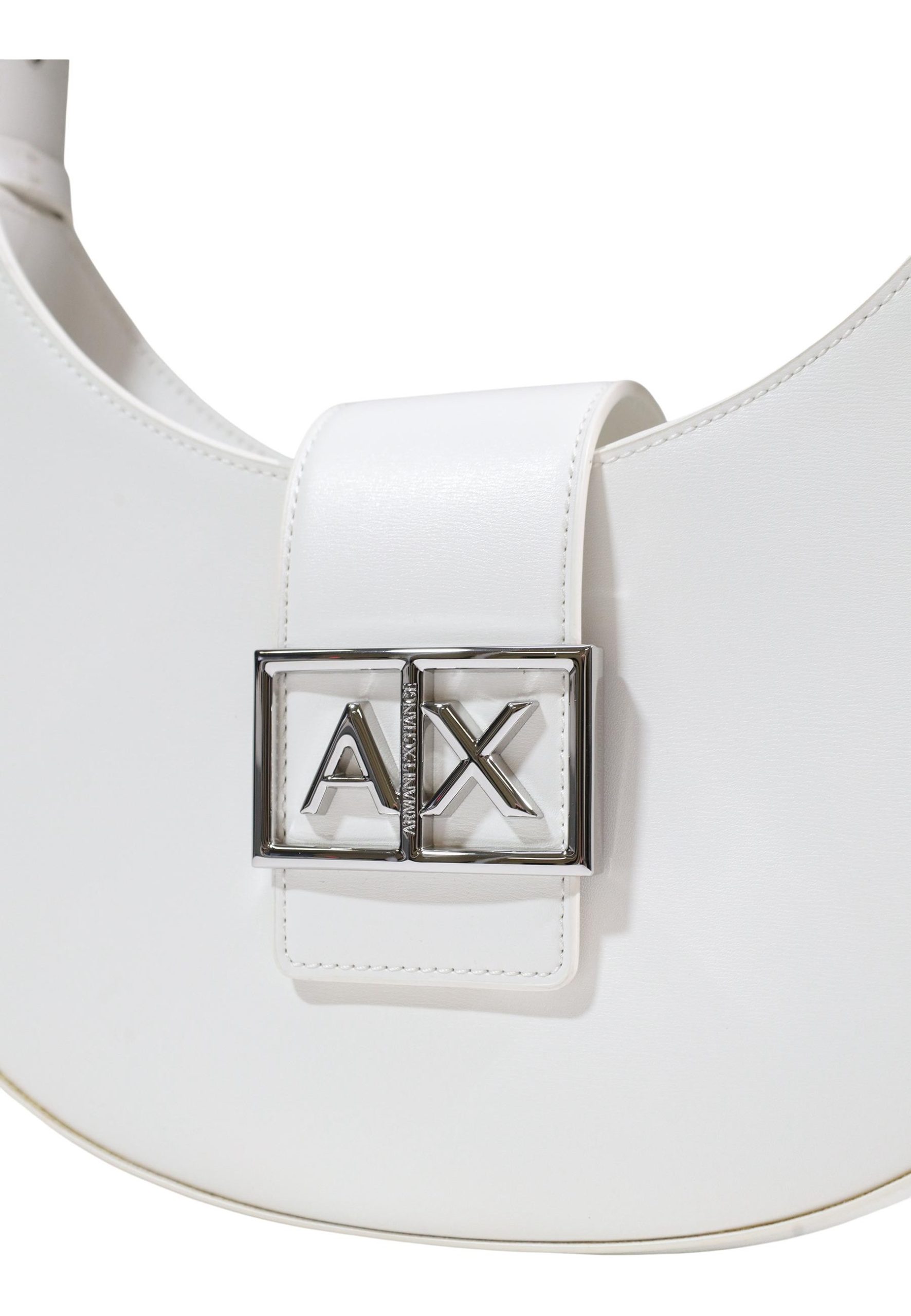 Armani Exchange Чанта Жени - Image 3