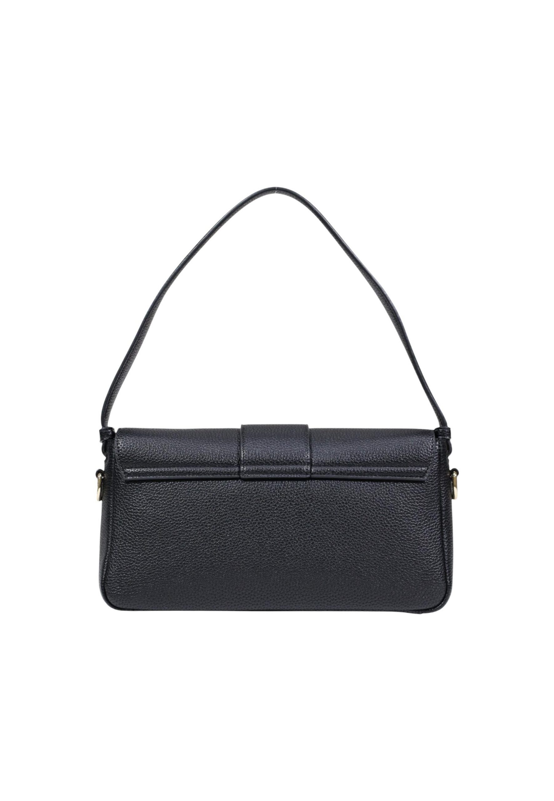 Armani Exchange Чанта Жени - Image 2