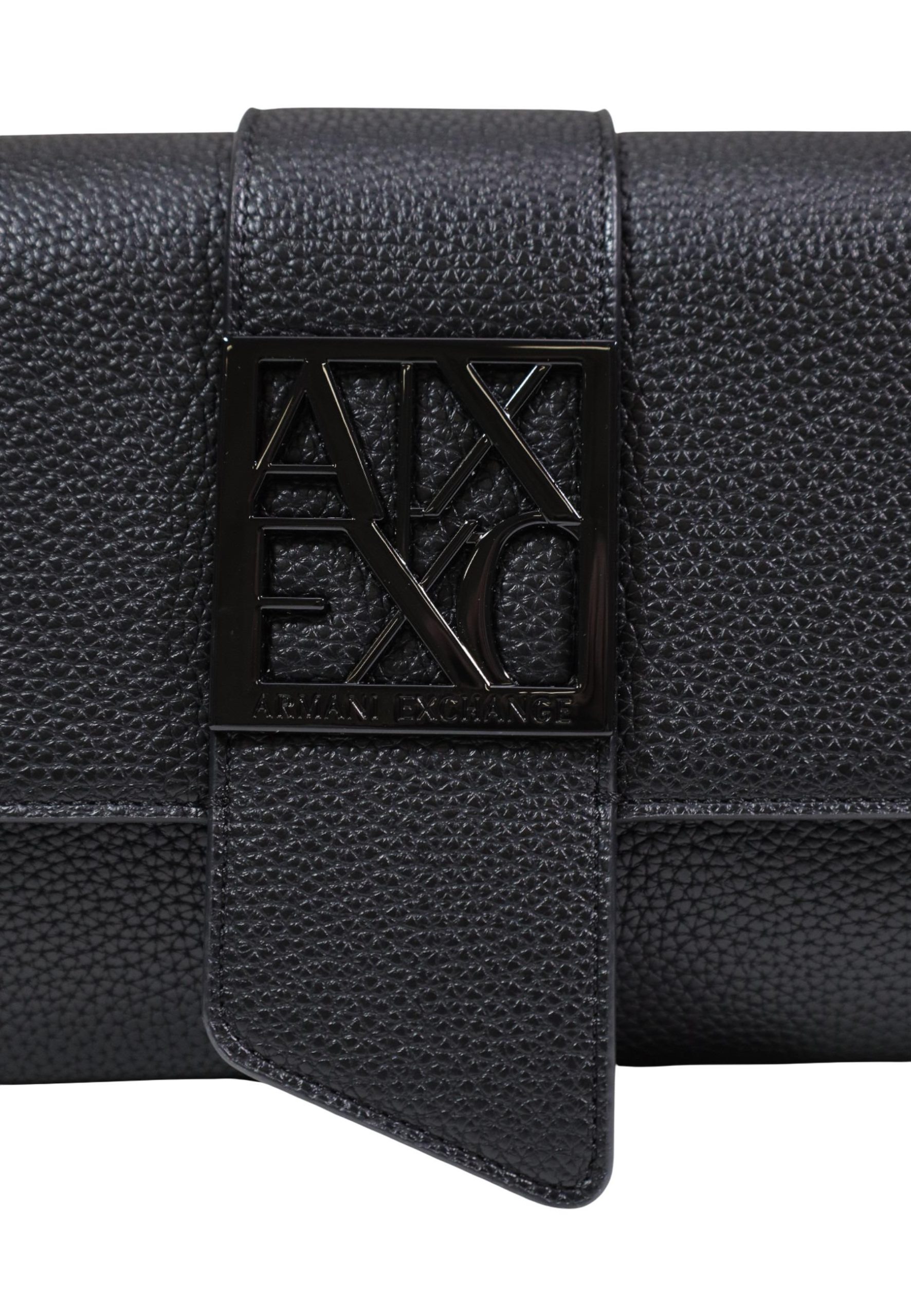 Armani Exchange Чанта Жени - Image 3