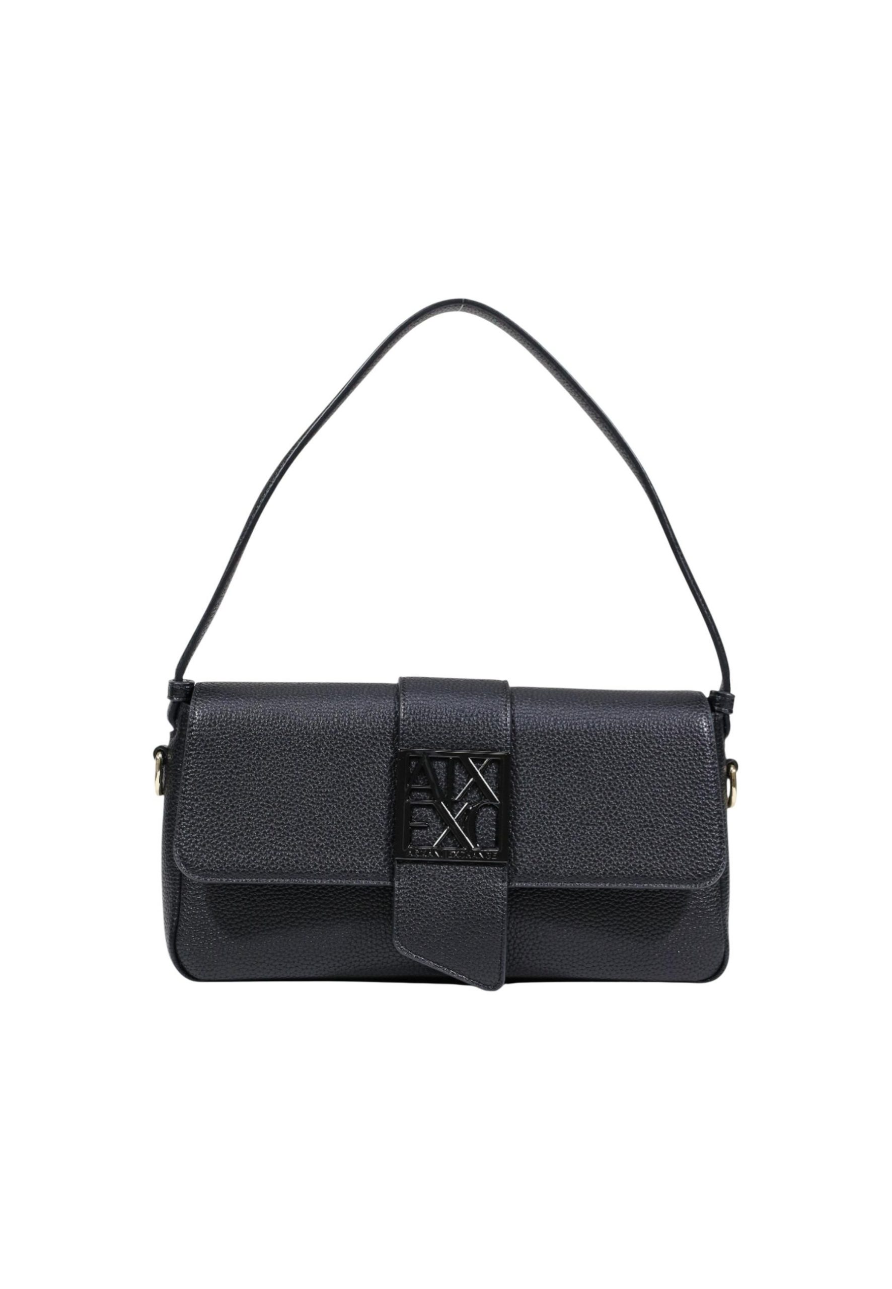Armani Exchange Чанта Жени