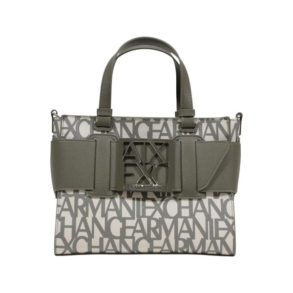 Armani Exchange Чанта Жени