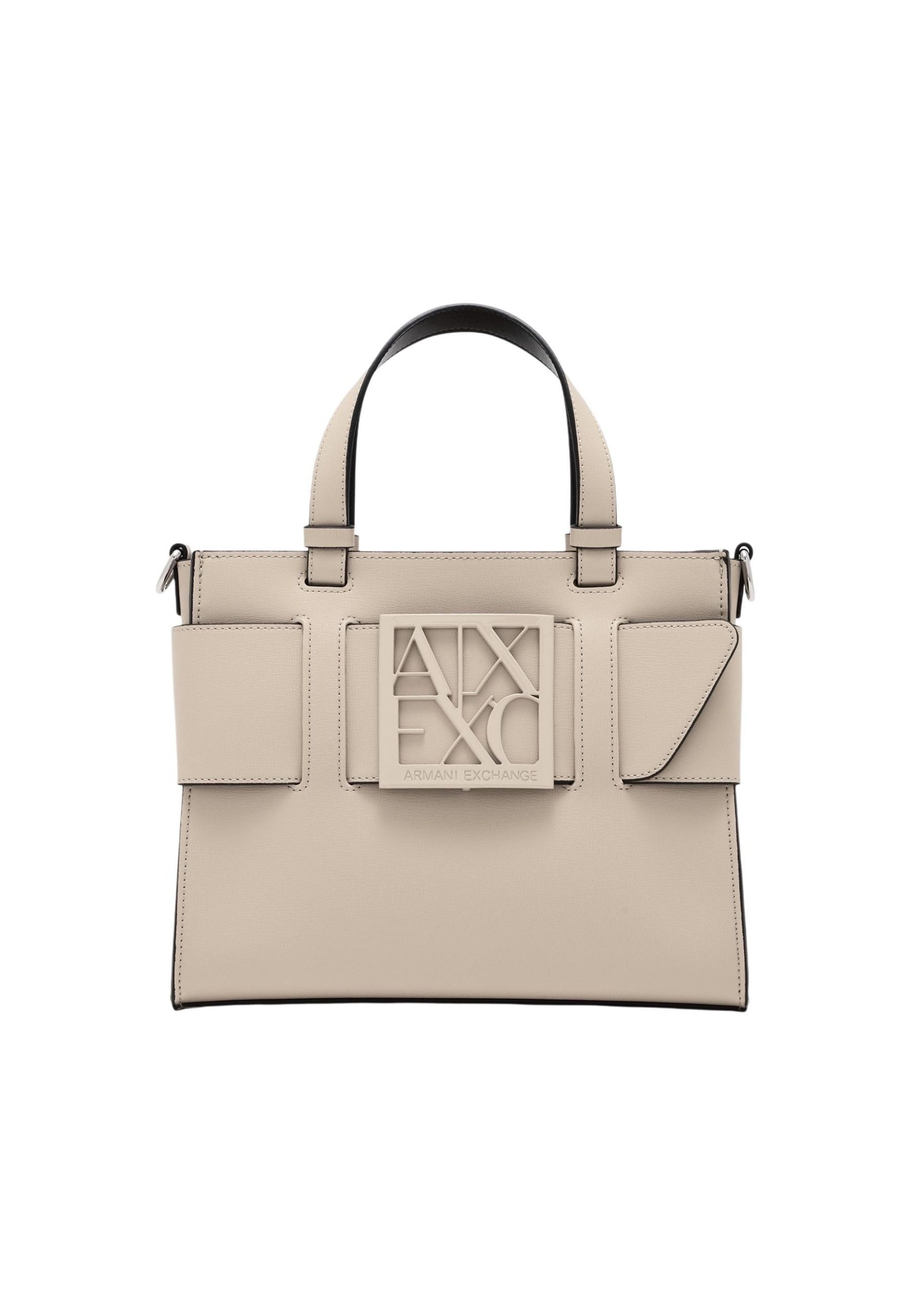 Armani Exchange Чанта Жени