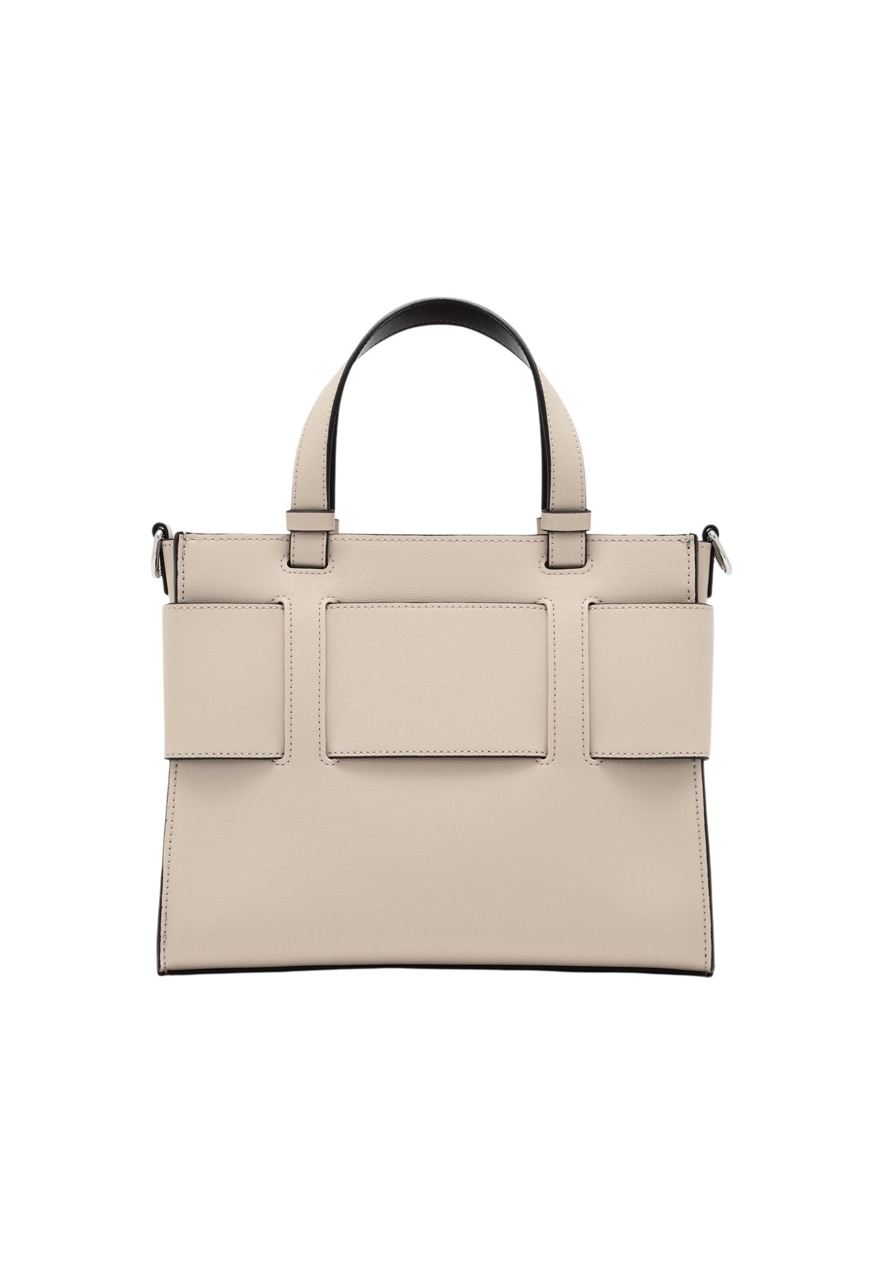 Armani Exchange Чанта Жени - Image 3