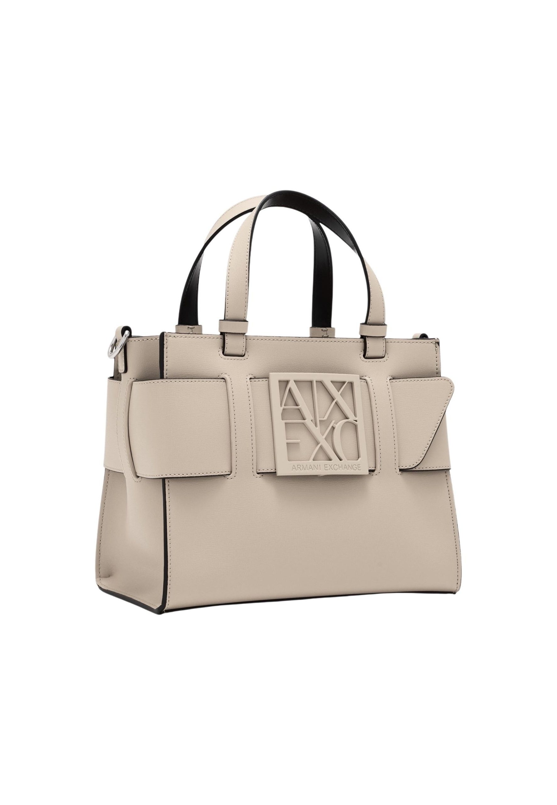 Armani Exchange Чанта Жени - Image 2