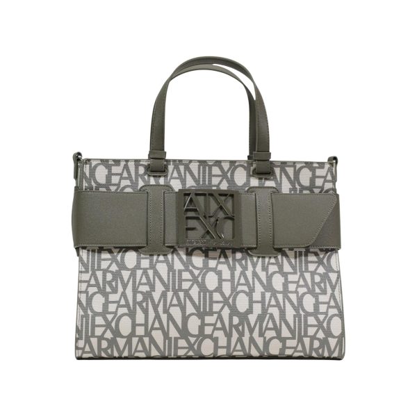 Armani Exchange Чанта Жени