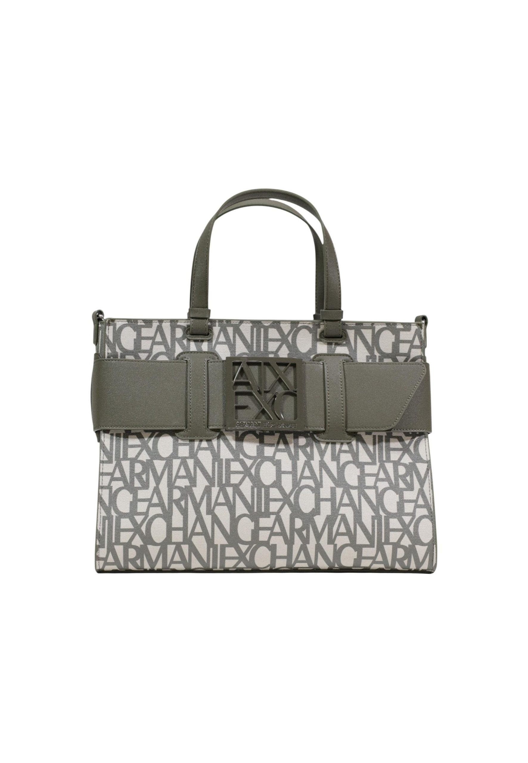 Armani Exchange Чанта Жени