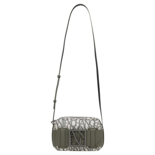 Armani Exchange Чанта Жени