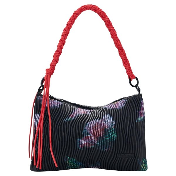 Desigual Чанта Жени