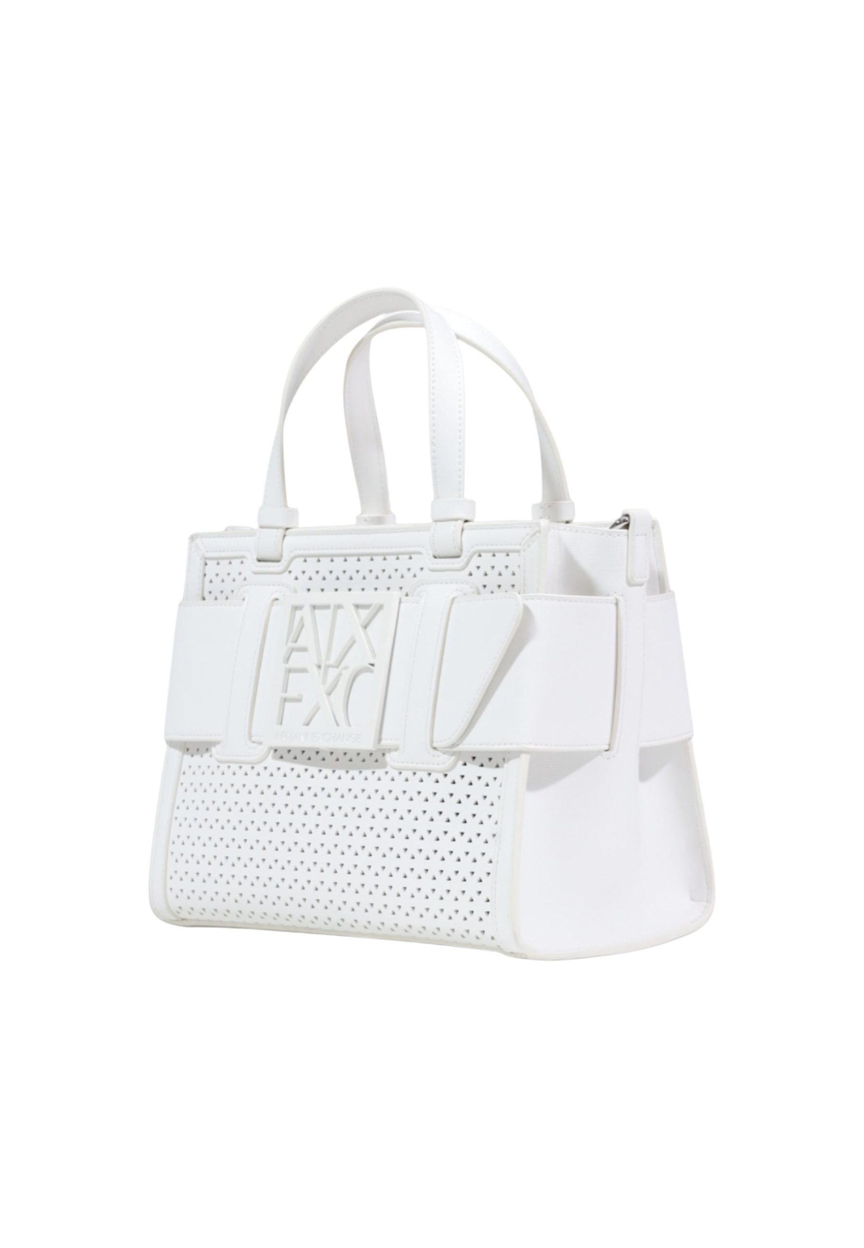 Armani Exchange Чанта Жени - Image 2