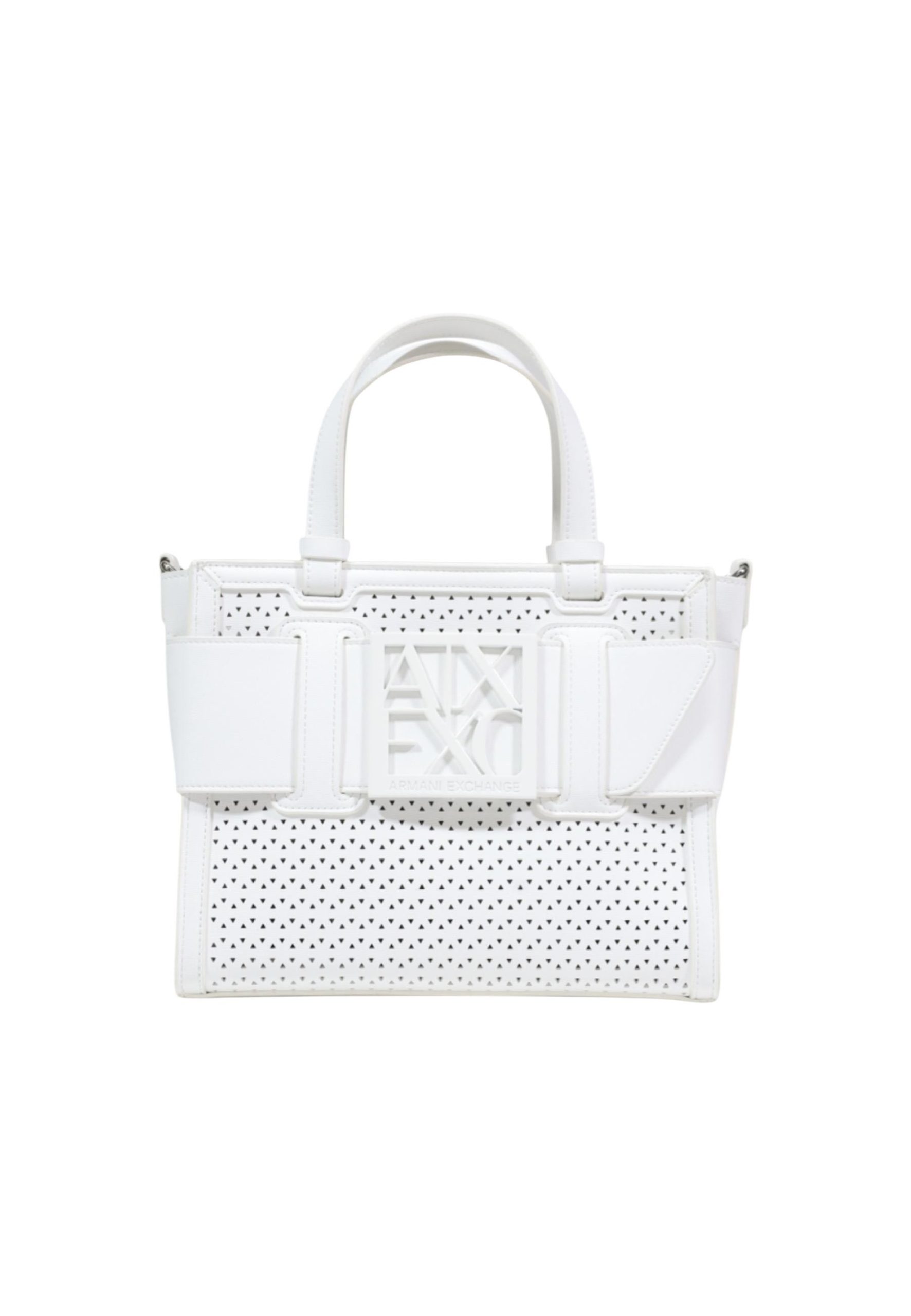 Armani Exchange Чанта Жени