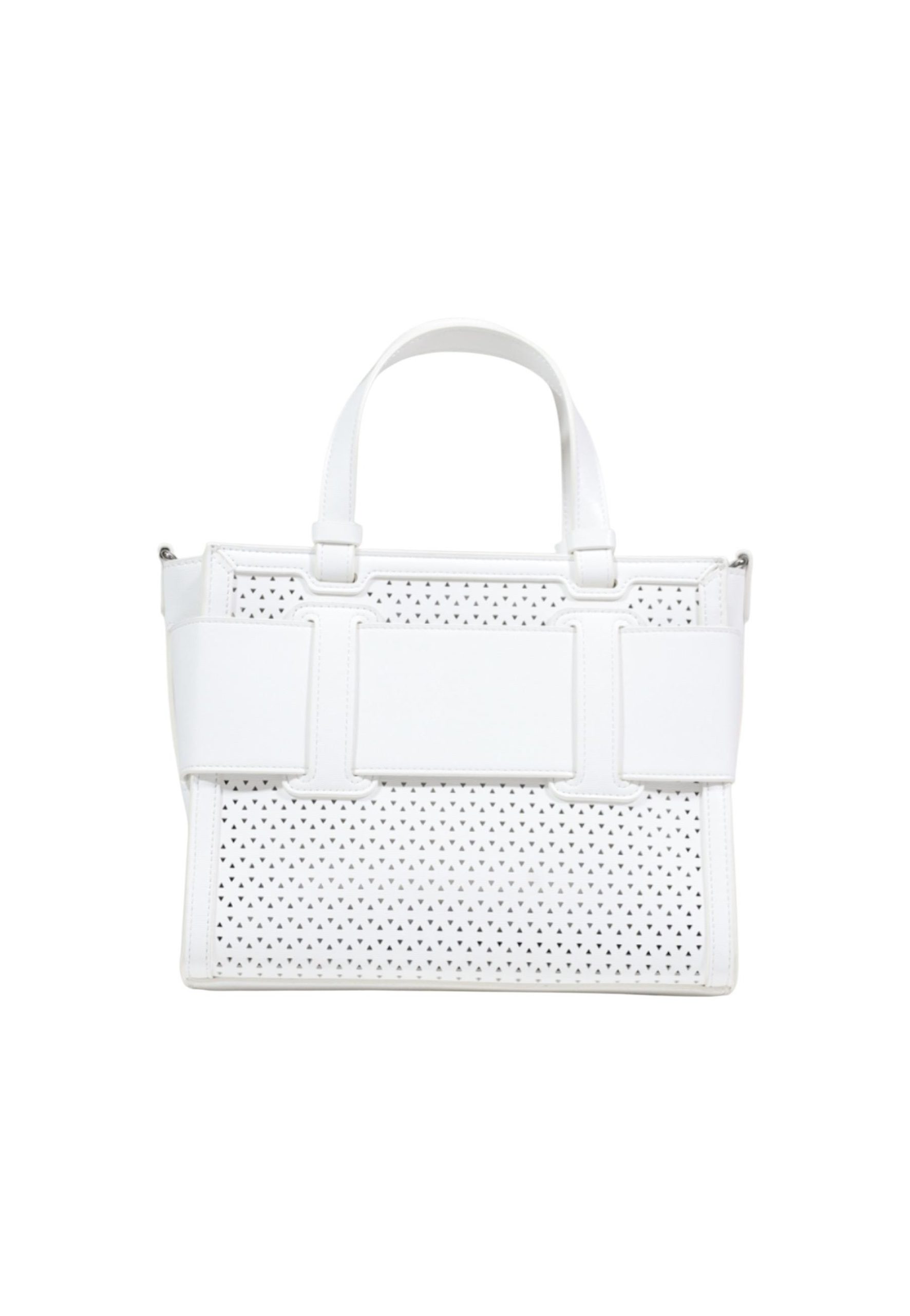Armani Exchange Чанта Жени - Image 3