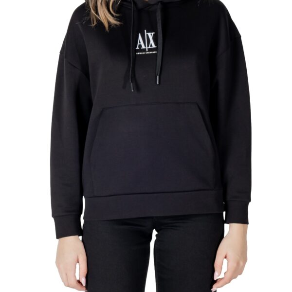 Armani Exchange Суитшърт Жени