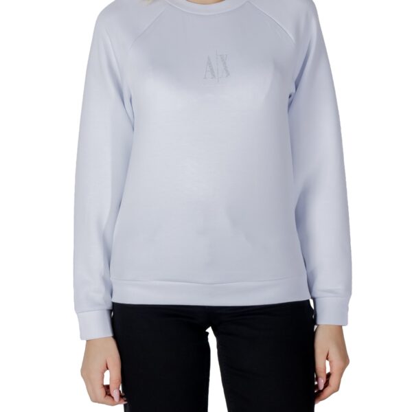Armani Exchange Суитшърт Жени