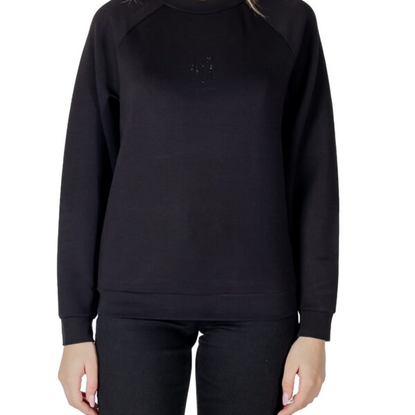 Armani Exchange Суитшърт Жени