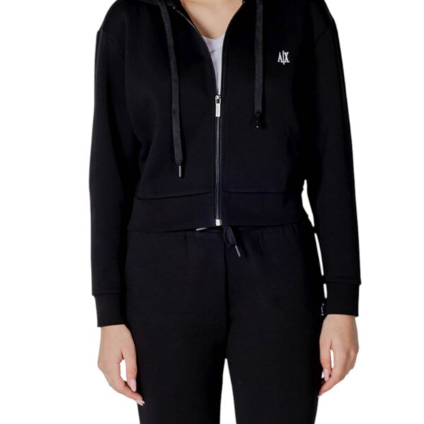 Armani Exchange Суитшърт Жени