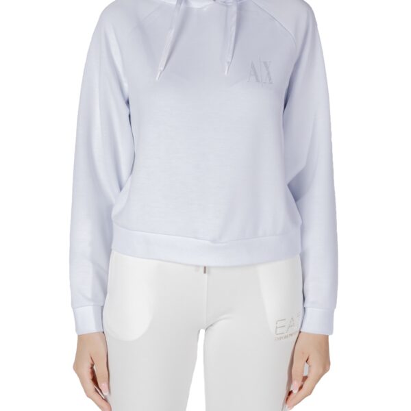 Armani Exchange Суитшърт Жени