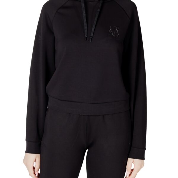 Armani Exchange Суитшърт Жени