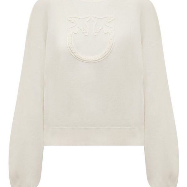 Pinko Суитшърт Жени