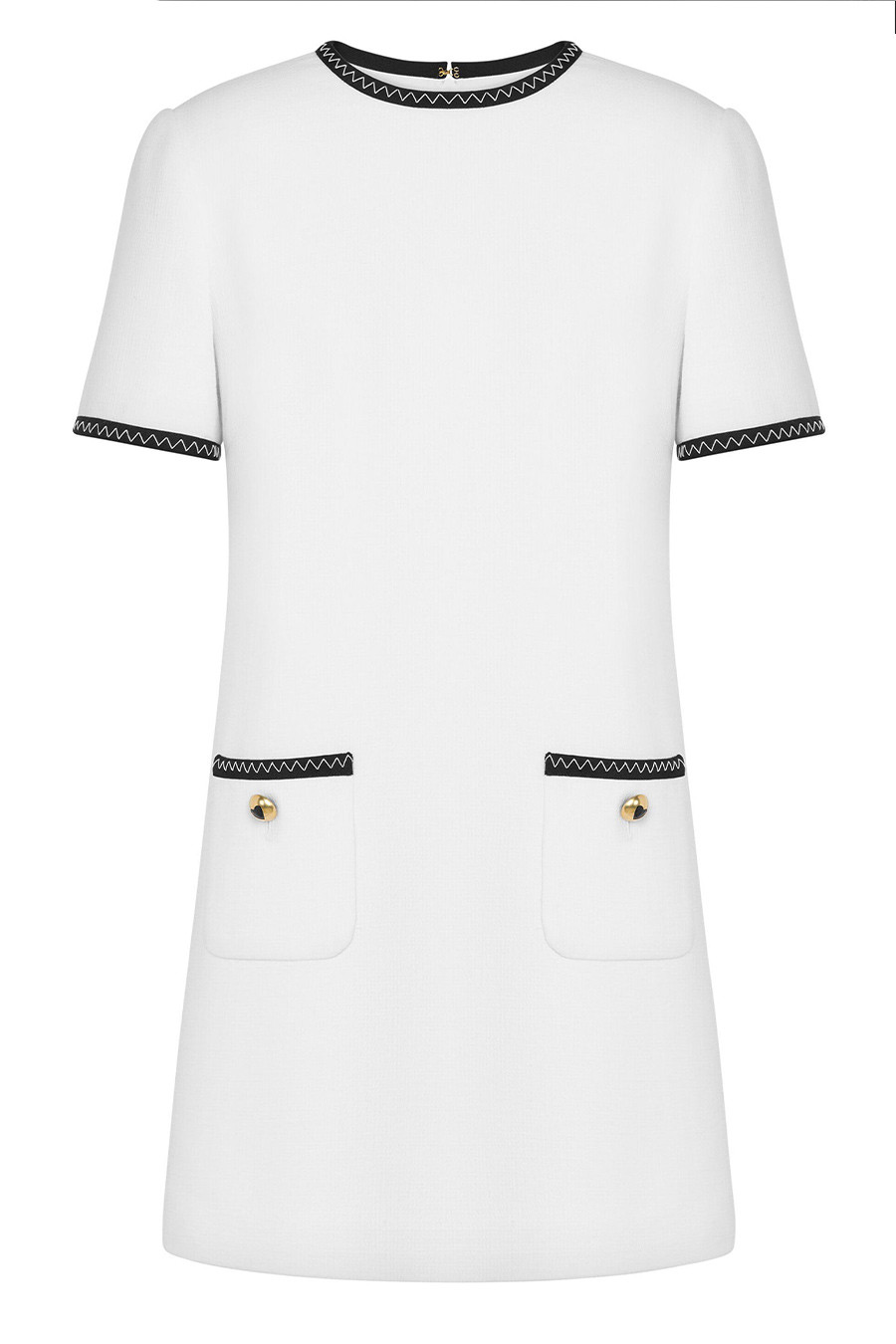 Moschino Рокли Жени